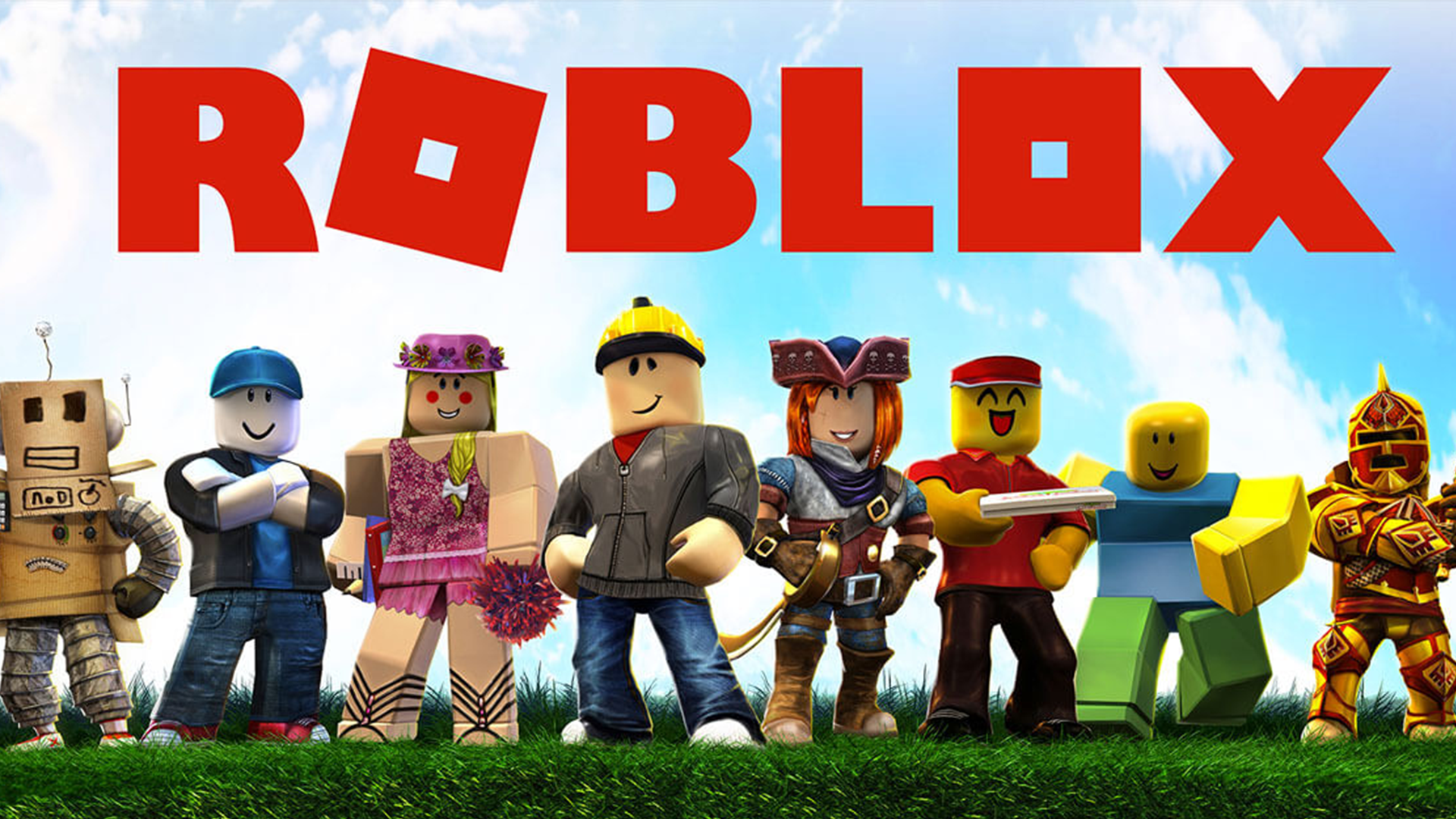 Фигурки и наборы Roblox в Омске Фигурки и наборы Roblox в Омскеme}